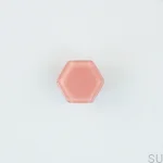 różowy hex 72.webp