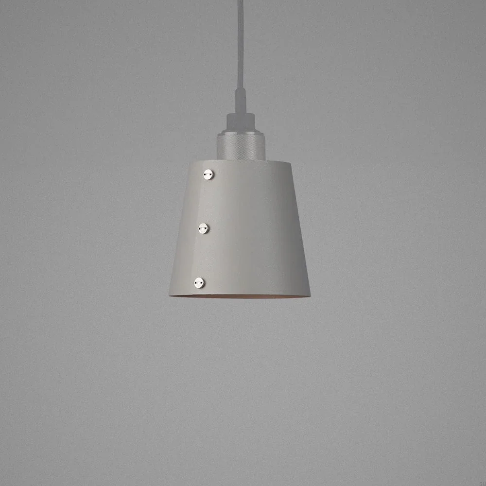 buster-_-punch-small-stone-shade-with-steel-details_5.webp