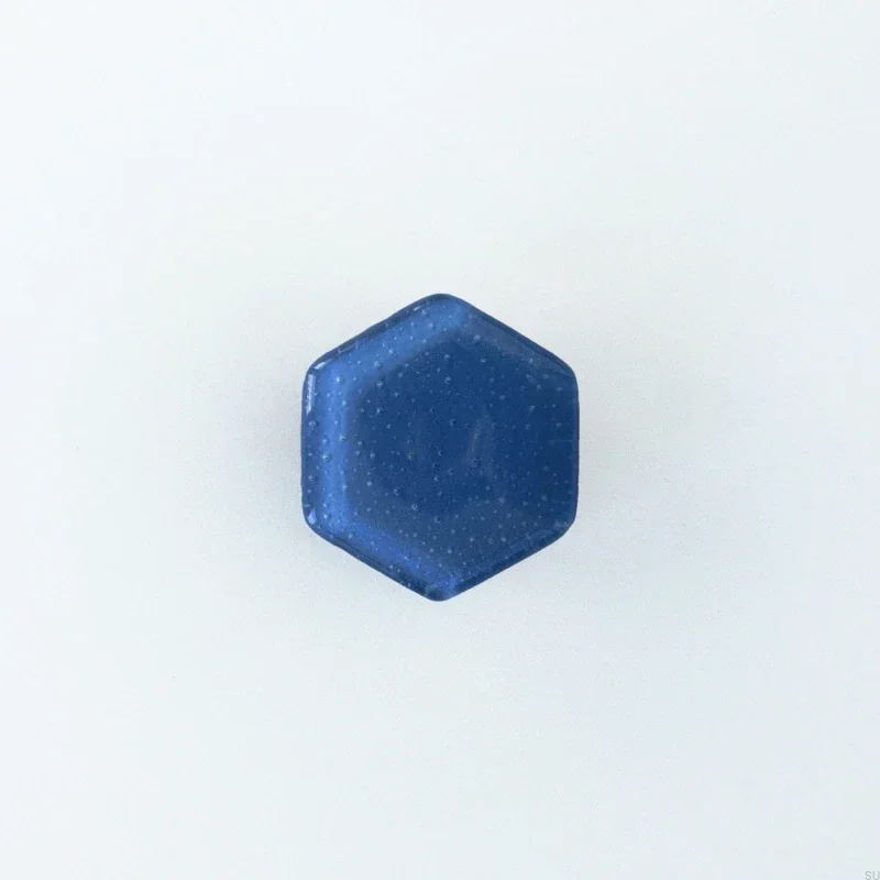 granatowy hex 72.webp