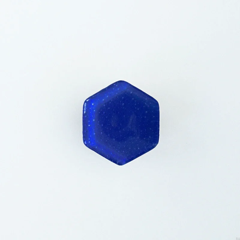 ultramaryna hex 72_.webp