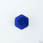 ultramaryna hex 72_.webp