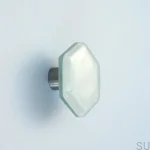 HEX - biały - bok (7).webp