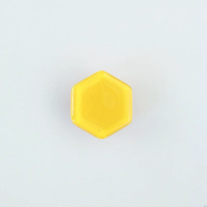 żółty hex 72.webp