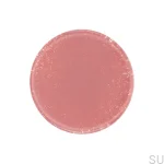 Uchwyty do kabiny prysznicowej CIRCLE - DOT Manufacture (3).webp