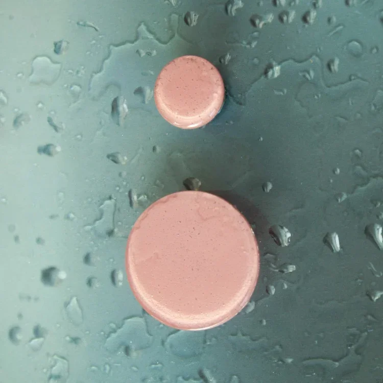 Uchwyty do kabin prysznicowych - DOT Manufacture (8).webp