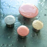 Uchwyty do kabin prysznicowych - DOT Manufacture (5).webp