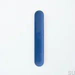 indygo uchwyt 72.webp