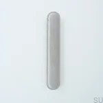 szary uchwyt 72.webp