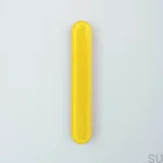 żółty uchwyt 72.webp