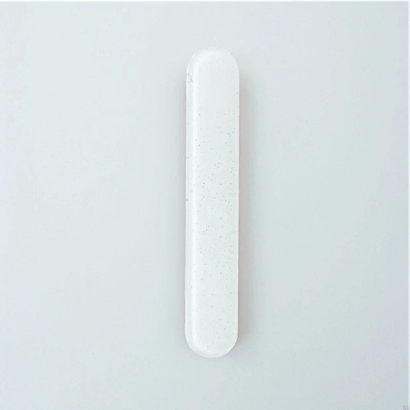 biały uchwyt 72.webp