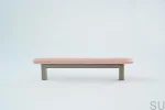 Uchwyty ROUND szklane (7).webp