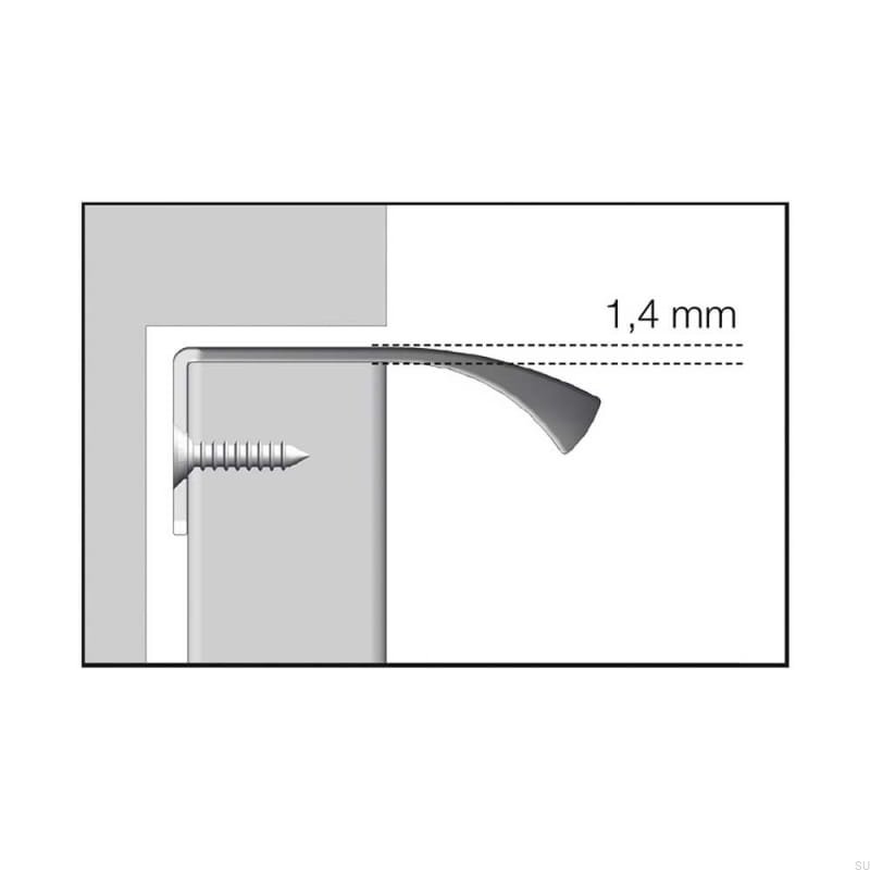 edge-straight-rostfritt_6.jpg
