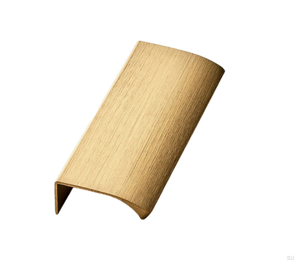 edge gold.png
