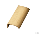 edge gold.png