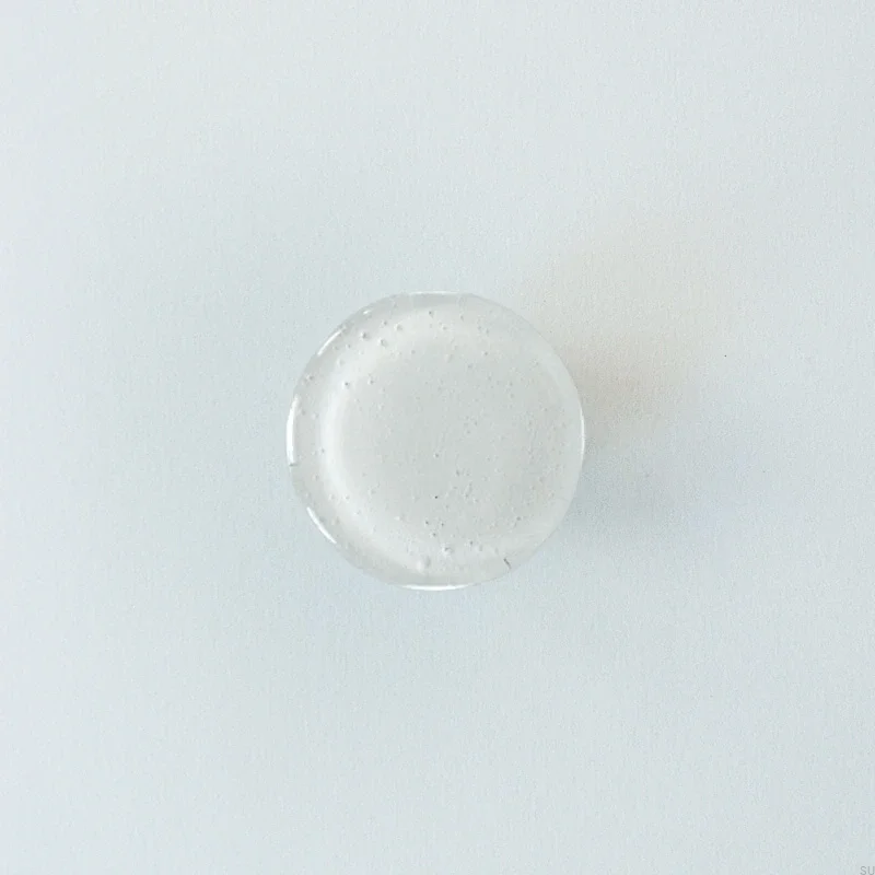 biała okrągła 72.webp