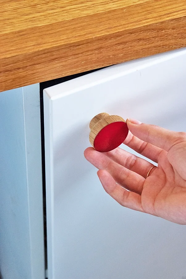 SIMPLE emaliowane (36).webp