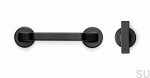 2-0553-OTO-black-handle-knob-1.jpg