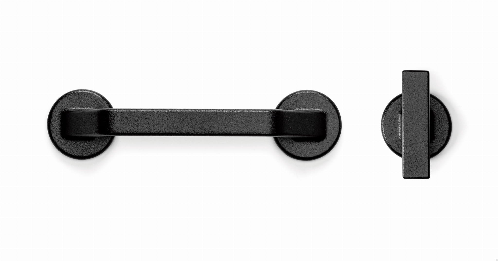 2-0553-OTO-black-handle-knob-1.jpg