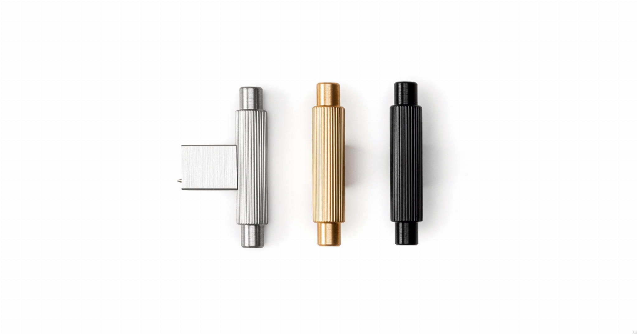 6-0583-ARPA-knobs.jpg