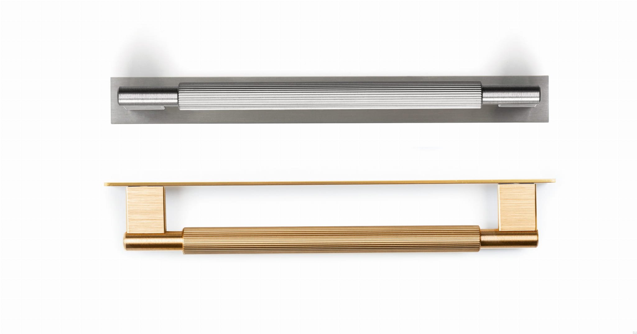 2-0588-ARPA-PLATE-handdles (2).jpg