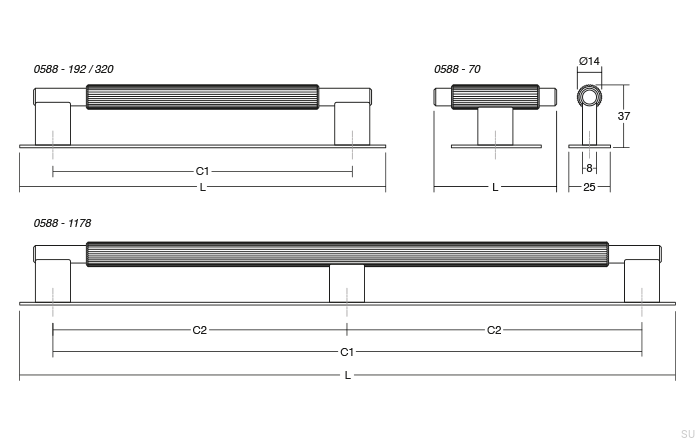 0588-ARPA-PLATE-esquema (3).png