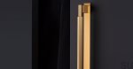 1-0588-ARPA-PLATE-long-handle-brushed-dark-brass (2).jpg