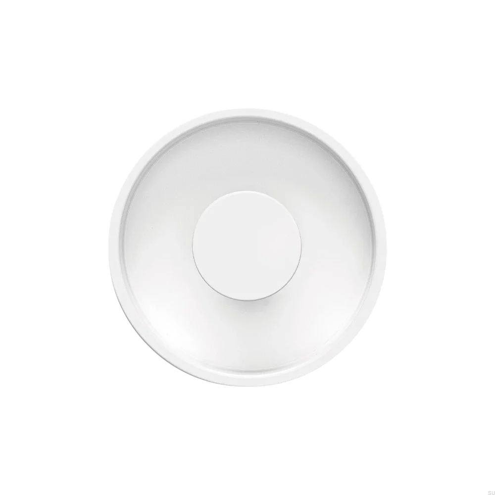 2-0556-DIPO-recessed white matt.webp