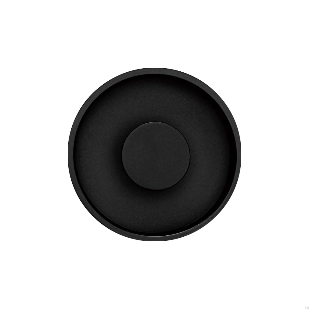 2-0556-DIPO-recessed black matt.webp