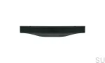 0254-0255-NOMA-handles Brushed black 128.webp