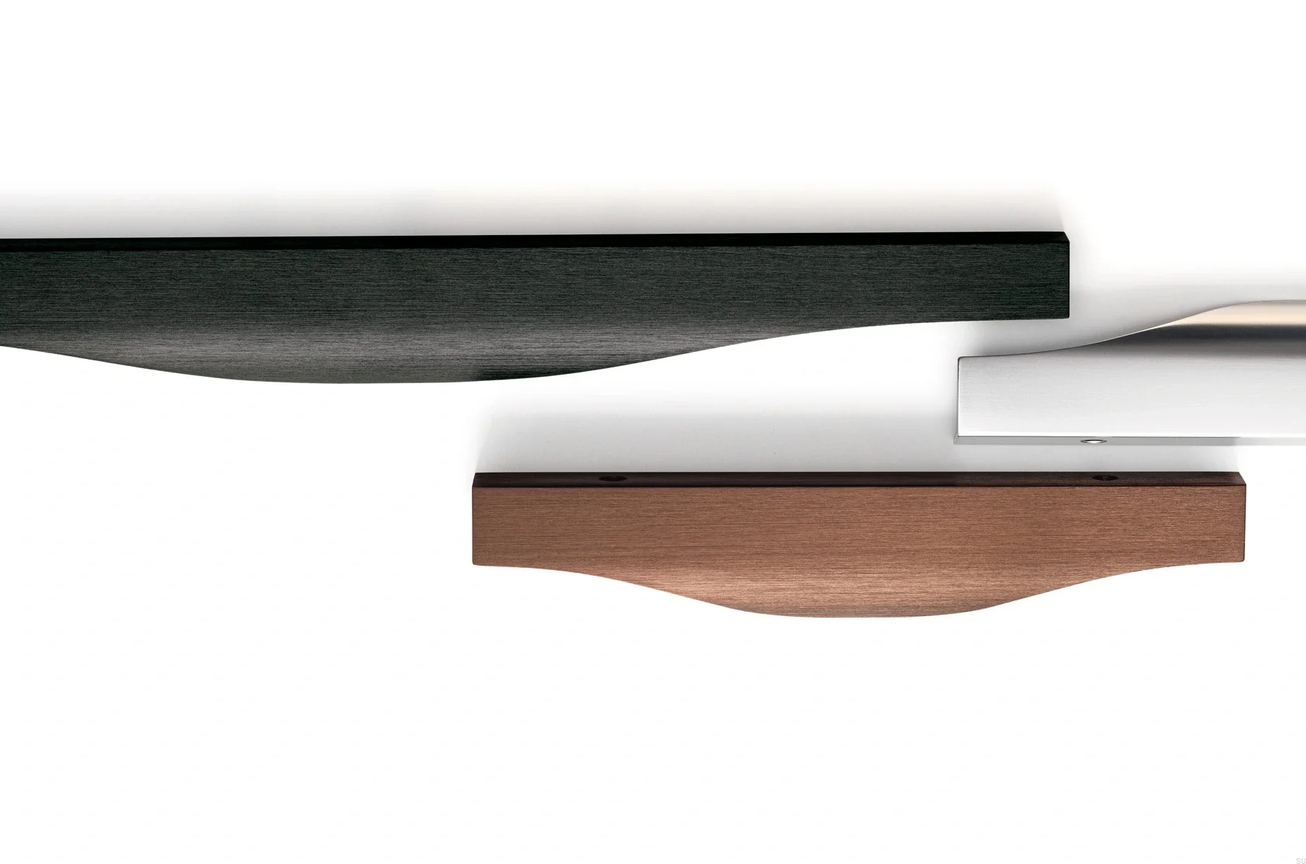 0254-0255-NOMA-handles-2 kopia.webp