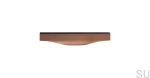 0254-0255-NOMA-handles-antique bronze.webp