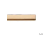 0372-ONA-handles-2 brushed dark gold 128.webp