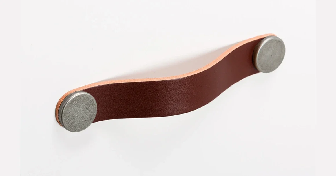 flexa-0404-nansa-dark brown pewter 160.webp