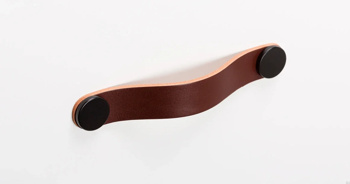 flexa-0404-nansa-dark-brown black 128.webp