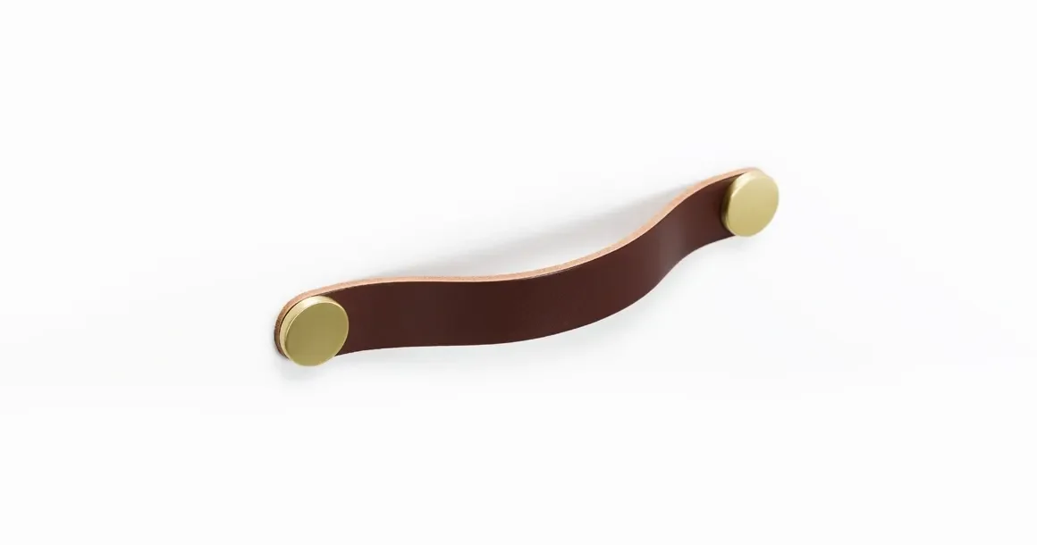 flexa-0404-nansa-dark-brown gold 128.webp