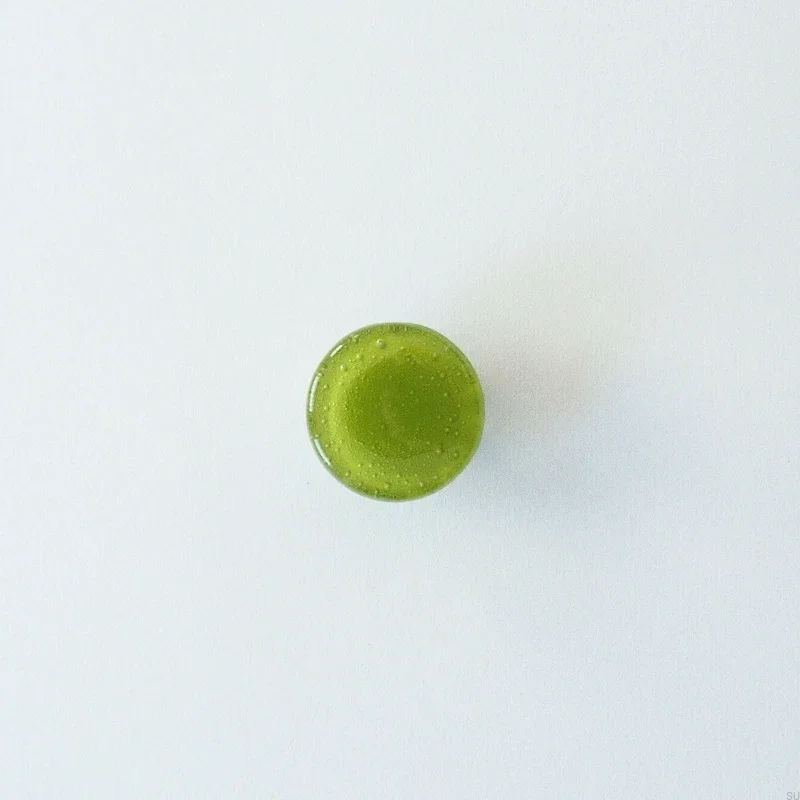 zielona gałka 72.webp