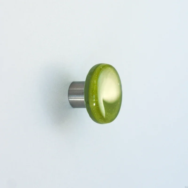 okrągła- zielony - bok 72 (3).webp