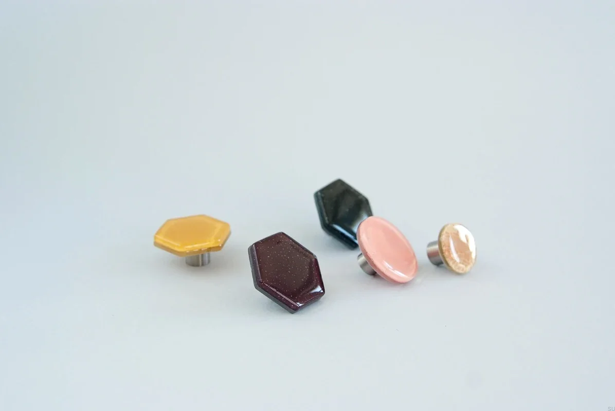 Gałki i uchwyty szklane (2).webp