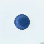 indygo okrągła 72.webp