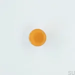 miodowa okrągła 72.webp