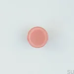 różowy okrągła 72.webp