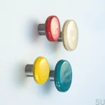 okrągła - różne kolory - dwa rozmiary widać.webp