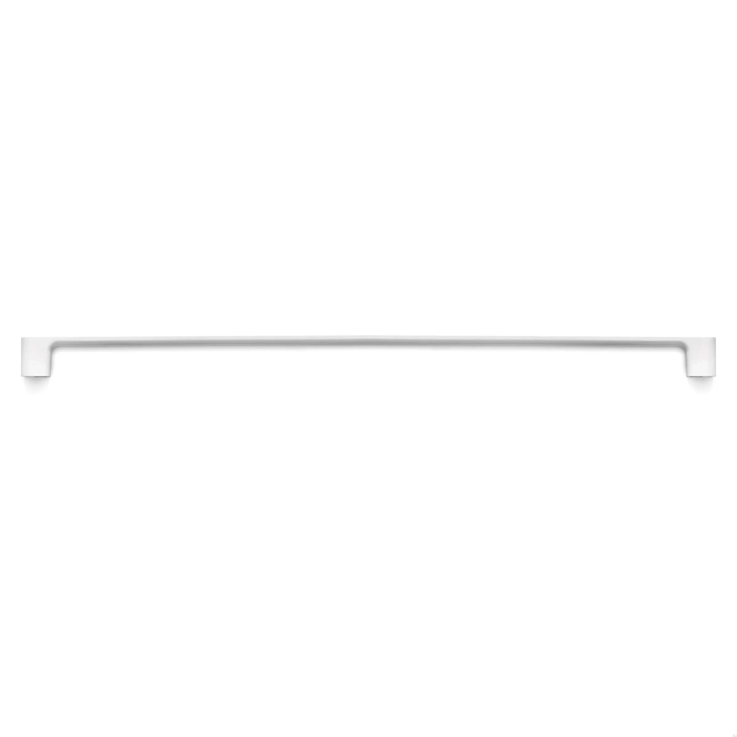 5-0536-LUV-handles-white matt 320.webp