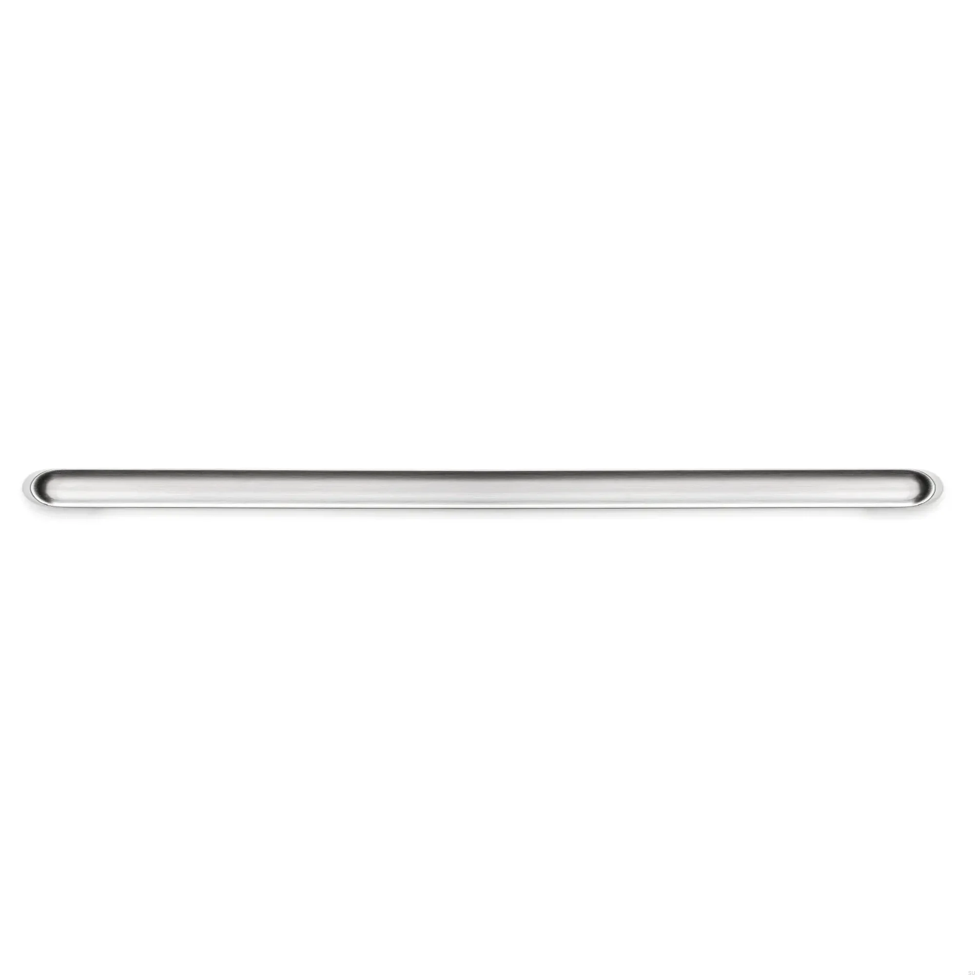 5-0536-LUV-handles-brushed nickiel 320.webp