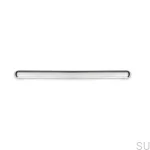 5-0536-LUV-handles-brushed nickiel 192.webp