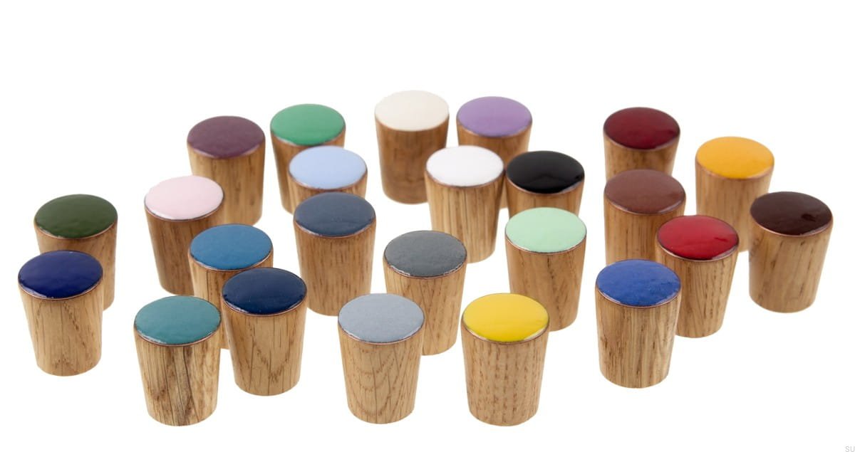 SIMPLE CONE emaliowane 72 dpi.jpg