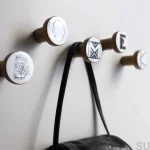 ALFPHABET HANGERS.webp