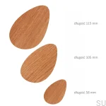 PEBBLE 3 rozmiary.webp