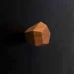 DIAMOND ekskluzywne drewniane gałki do mebli - DOT Manufacture (1).webp