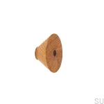 DOT INLAY I mala kropka.webp